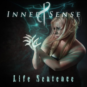 Only the Silent by Inner Sense
