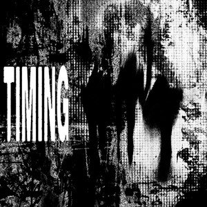 Timing by DMHP_SKN