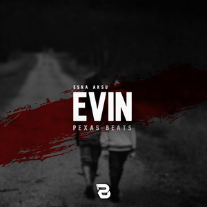 Esra Aksu - Ewin (Kurdish Trap)