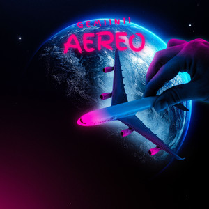 AEREO by GEMiiNii