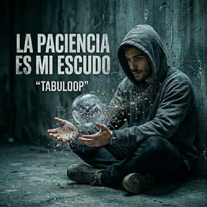 Dos Fuerzas by TABULOOP