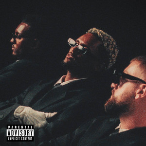 לא כל כך by יהב, Tesfu & Bicha