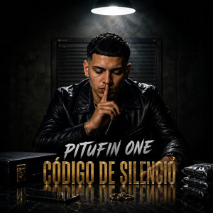 Codigo de silencio by PituFin One