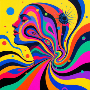 Christian Stven Villa Velasquez - To prove me wrong