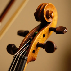 نشاط طوب - أيا مارݣ نوسمون (Live)