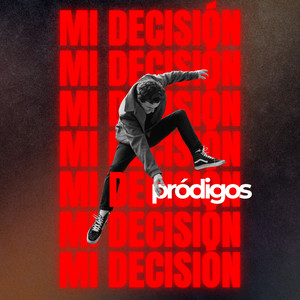 Mi Decisión
