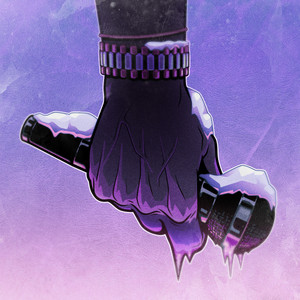 Portada de Cold