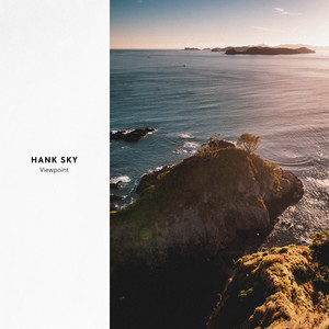 Viewpoint by Hank Sky