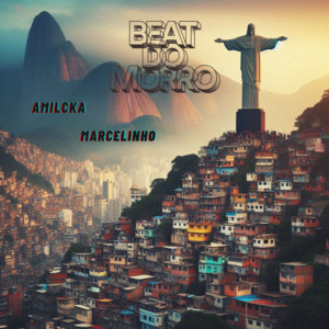 Amilcka