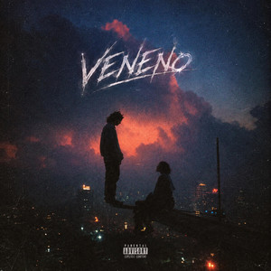 Veneno by YoungTØNY
