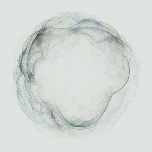 Decoherence - Reworked by Alex S.Tsigkourakos