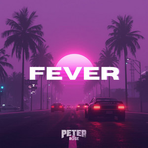 FEVER (JERSEY CLUB x STUTTER HOUSE) by PeterRose