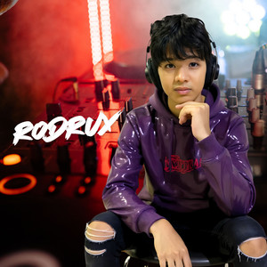 Campesion de Amor by Rodrux