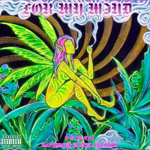 FOR MY MIND by 9.11 playa