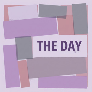 The Day by Lior Adika