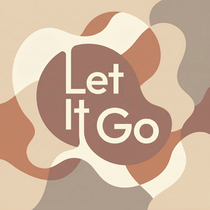 Let It Go by Nia Valenzuela