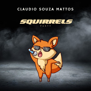 Claudio Souza Mattos - Uptown Girl (Revibe)