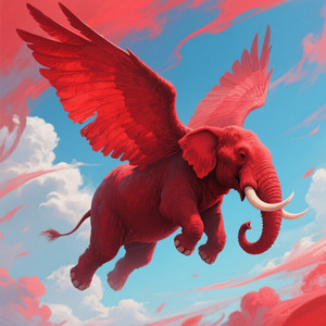 Anderson Luz de Oliveira - Um Amor Que Nunca Morre