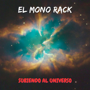 Mas Rapido by EL MONO RACK