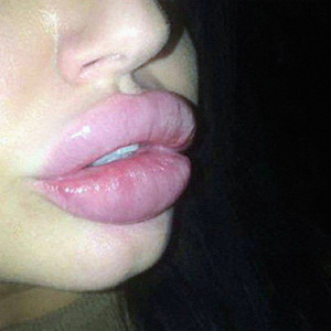 poco amór - Порнозвезда или Hulla Hoop