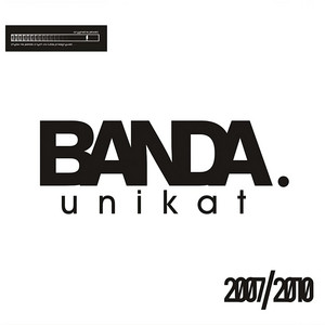 P.D.P by BANDA UNIKAT
