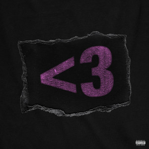 Simple Luv by xtsy*, Lil Dizzy
