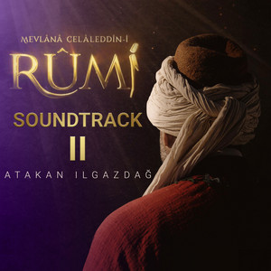 Atakan Ilgazdağ - Hain