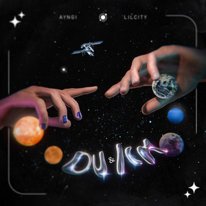 TakaTaka - Single by LIL CITY | Spotify