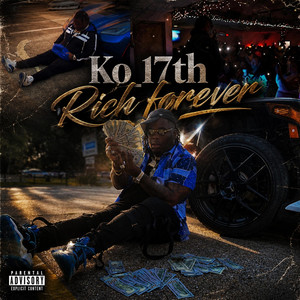KO_17TH — RICH FOREVER (2026)