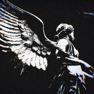Eternal Pain by Toismic