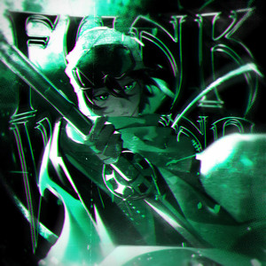 FUNK VENENO - Extremely Slowed by Flame Runner