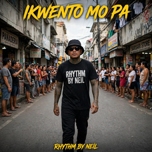 Ikwento Mo Pa by Rhythm By Neil