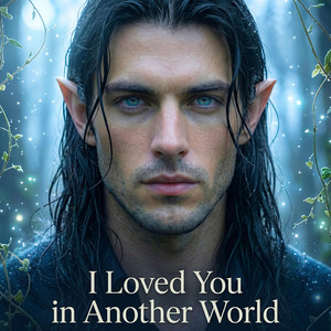 I Loved You in Another World by Noah Elfson