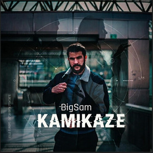KAMIKAZE by BigSam