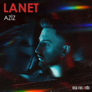 Lanet