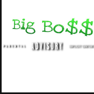 Big boss