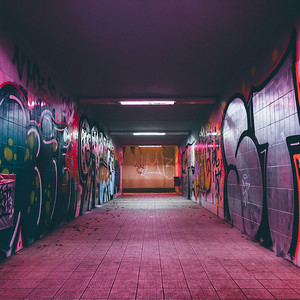 Lido Bombs - iGO