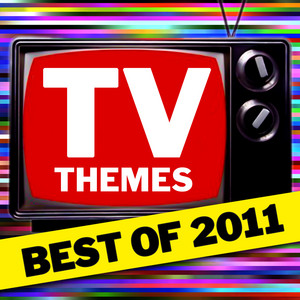 TV Ring Tones - Survivor