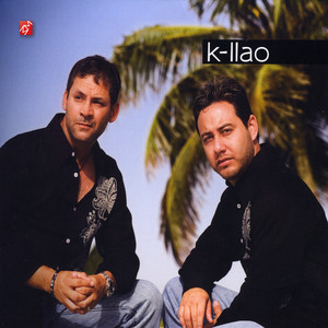 K-llao - Ando de Fiesta