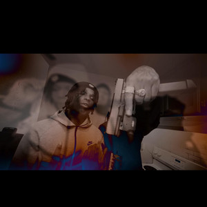 Blizzards by 1237Bhrissy, Baby Maxx