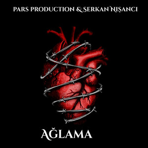 Pars Production - Ağlama