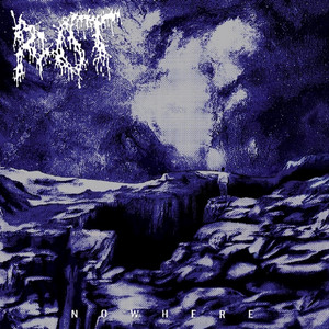 Dazzled Flies by ROT