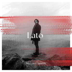 Lato by Marcin Krajewski