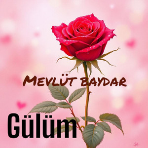 Mevlüt Baydar - Gülüm