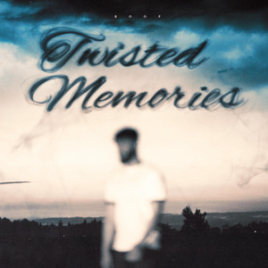 Twisted Memories by Roop