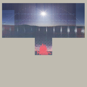 On the Island (Wygdai) by Doom Club