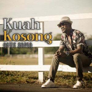 Kuah Kosong