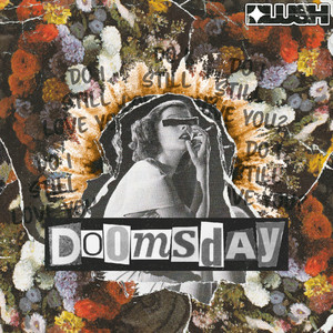 doomsday by blush
