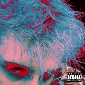 Cover art: Устал