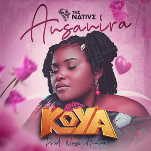 Koya - Ansanira